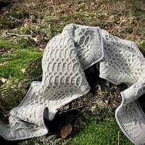 voorkant_medium2 (1)